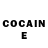 Codein напиток Lean (лин) Tick: sike!