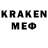 МЕТАДОН methadone zigekz