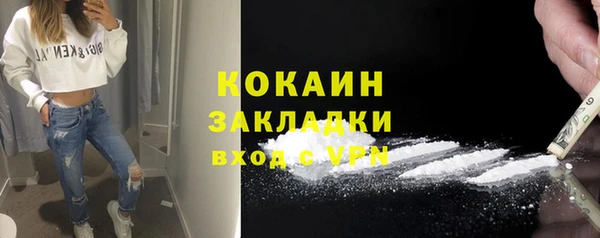 соль ск Богородск