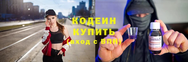 соль ск Богородск