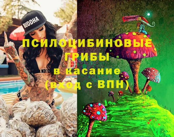 MESCALINE Богданович