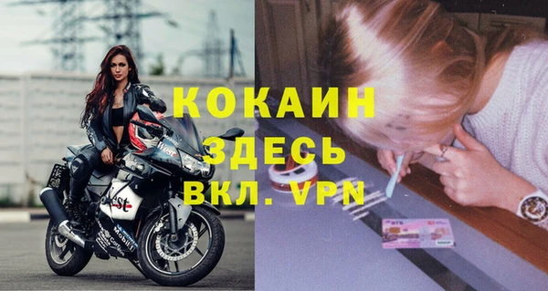 MESCALINE Богданович