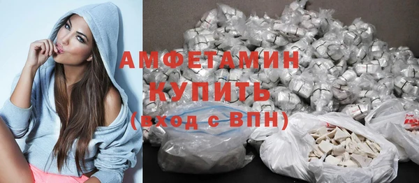 ALPHA PVP Богородицк