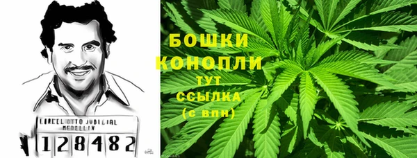 MESCALINE Богданович