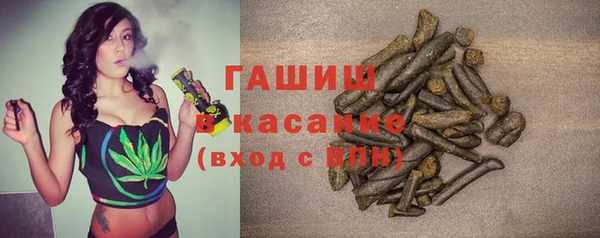 соль ск Богородск
