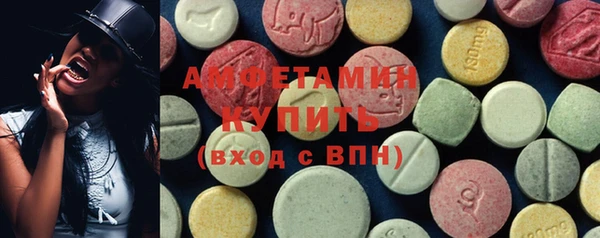 ALPHA PVP Богородицк
