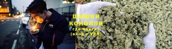 ALPHA PVP Богородицк