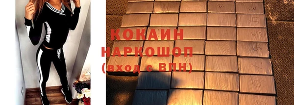 соль ск Богородск